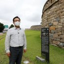 어부마을횟집 이미지