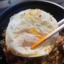 GS25 수내본점 이미지