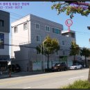 인화동-31 이미지