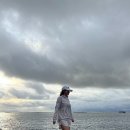 다인포차 이미지