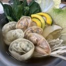 개성손만두 이미지