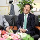 임인택 이미지