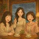 소문난세탁소 | 2025년 4월의 제주🌿💙 (with고별딱, 백지루)