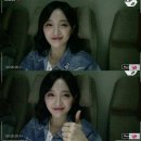 오마이썬