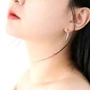 다솜미용실 이미지