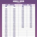 평택호관광안내소 이미지