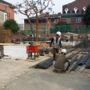 봉선1동 주민센터 이미지