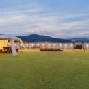 더아이랑펜션 이미지