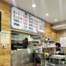 삼문농장 이미지