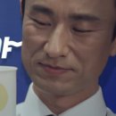 라떼는말이야 - 진주시 월아산로 2026 | 라떼는말이야