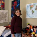 226-1-000019 이미지