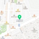 봉곡동222 이미지