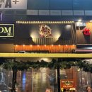 정자역 4번출구 이미지