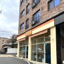 문화동골 이미지