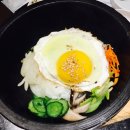 청도본가