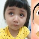 영심이 Daum카페