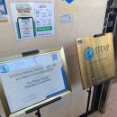 패밀리 피트니스 이미지