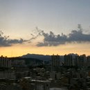 삼마곡 | 생일주간과 가을 이야기 ~ ..🍁