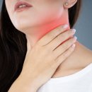 나비편한샘의원 이미지