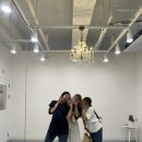 뽀다네