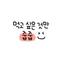 카페플라워2nd