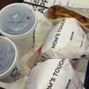 연희즉석두부 이미지