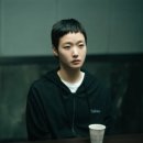 장정구 복싱 | 전도연 김고은 심리스릴러 <자백의 대가> 출연진 평점 몇부작 작가 등장인물 원작 줄거리 후기