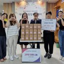 운암중학교 이미지