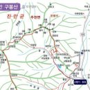 대림A 경로당 이미지