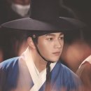 매니지먼트 이상 이미지