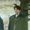 정든헤어샵 - 익산시 | 정든헤어샵