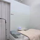 클래식 | [부천시청역속눈썹샵] 속눈썹연장 고민하다가 선택한 부천 디유브로우 클래식연장 후기