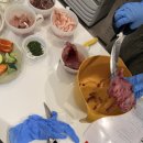 까까뭐멍냥 이미지