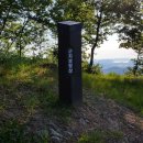 군자성황사지 이미지