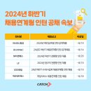 삼광산업개발(주) 이미지