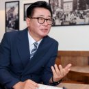 (사) 한국전통가공식품협회 이미지