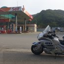 설악한계주유소 이미지