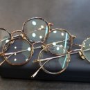 아이디어마산점 이미지