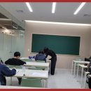더에이치영재학원