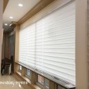 하늘스크린골프존 이미지