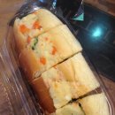씨유감천대로점 | 부 산 나들이 :)