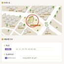 6월 3일(목) ☆ 방자전 ☆ 영화벙개 - 20:00 이미지