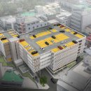 시민주차타워 이미지