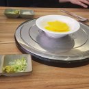 해미루 이미지