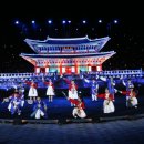 (주)알토비전