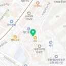 용산-현장-550 이미지