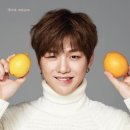 라임 이미지