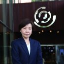 (주)리움코퍼레이션 월간미술