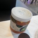 법원열무3호점 이미지