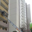 부림동-4 이미지